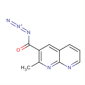 CAS 674333-39-2 structure