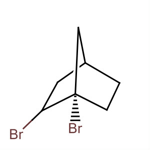 CAS 67438-39-5 structure