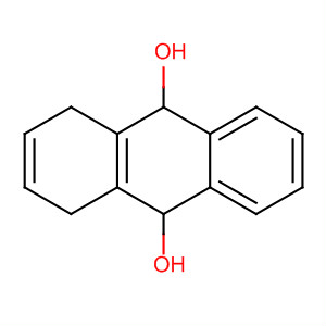 CAS 67446-39-3 structure