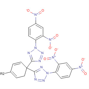 CAS 67459-39-6 molecular structure
