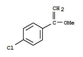 CAS 67471-39-0 molecular structure
