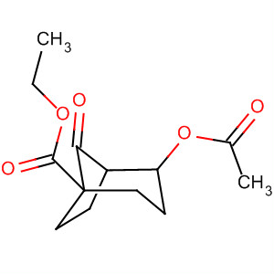 CAS 67496-39-3 structure