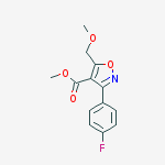 CAS 675109-39-4 structure