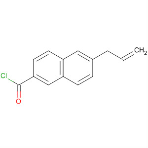 CAS 675124-39-7 structure