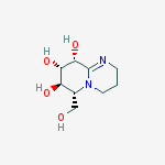 CAS 675130-39-9 structure