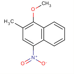 CAS 67545-39-5 structure