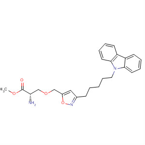 CAS 675585-39-4 structure