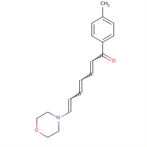 CAS 675598-39-7 structure