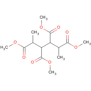CAS 67564-39-0 molecular structure