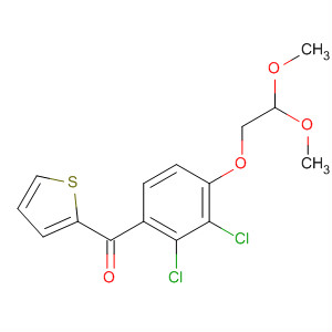 CAS 67575-39-7 structure