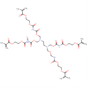 CAS 675818-39-0 molecular structure