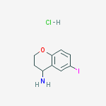 CAS 676133-39-4 molecular structure