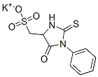 CAS 67617-39-4 structure