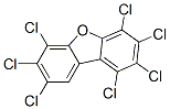 CAS 67652-39-5 molecular structure