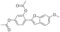 CAS 67699-39-2 structure