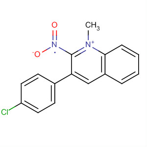 CAS 676998-39-3 molecular structure