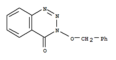 CAS 67718-39-2 structure