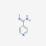 CAS 67722-39-8 molecular structure