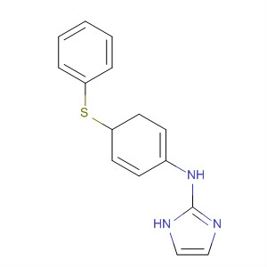 CAS 677343-39-4 structure