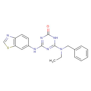 CAS 677710-39-3 structure