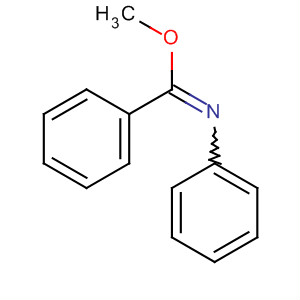 CAS 6780-39-8 molecular structure