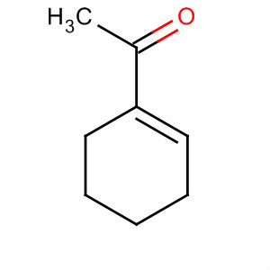 CAS 67822-39-3 structure