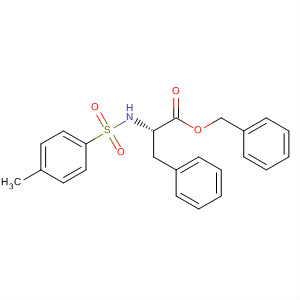 CAS 67850-39-9 structure