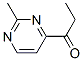 CAS 67860-39-3 structure