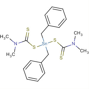 CAS 67887-39-2 structure
