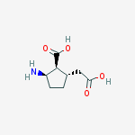 CAS 679436-39-6 structure