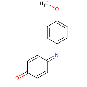 CAS 67979-39-9 molecular structure