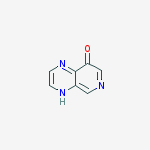 CAS 679797-39-8 structure