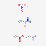 CAS 67990-39-0 molecular structure
