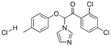 CAS 68042-39-7 structure