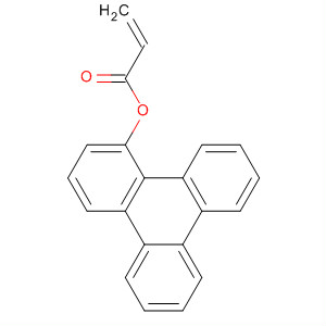 CAS 680574-39-4 molecular structure
