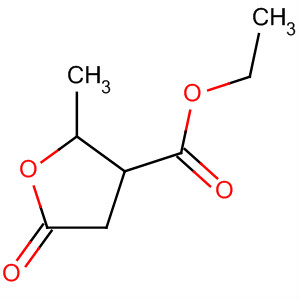 CAS 681179-39-5 structure