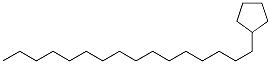 CAS 6812-39-1 structure