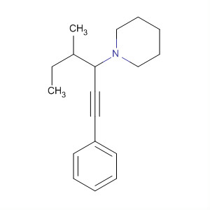CAS 682355-39-1 molecular structure