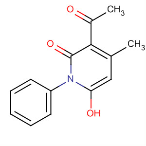 CAS 68304-39-2 structure