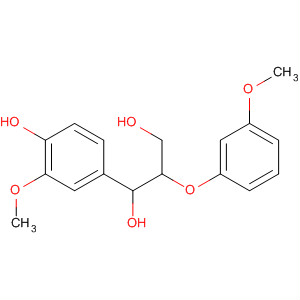CAS 684213-39-6 molecular structure