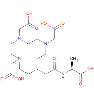 CAS 684237-39-6 structure