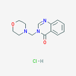 CAS 68638-39-1 structure