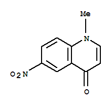 CAS 68771-39-1 molecular structure