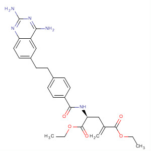 CAS 688056-39-5 structure