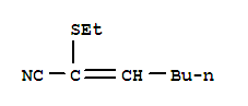 CAS 68872-39-9 molecular structure