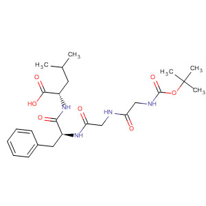 CAS 68882-39-3 structure