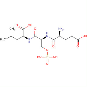 CAS 69038-39-7 structure