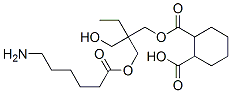 CAS 69178-39-8 molecular structure