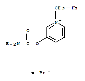 CAS 69440-39-7 molecular structure