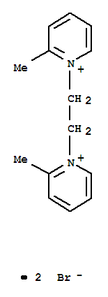 CAS 6949-39-9 molecular structure